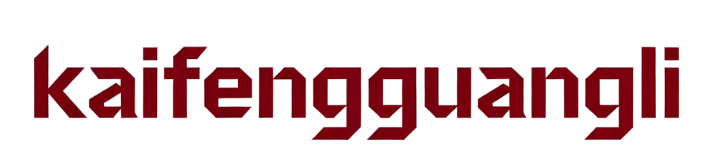 Summer Shirts – Breathable Styles | Kaifengguangli